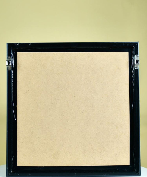 Home Blessing: Jesus' Modern Family Art – Premium Handcrafted Canvas Prints for Stylish and Faithful Home Decor by Sowpeace — image 6