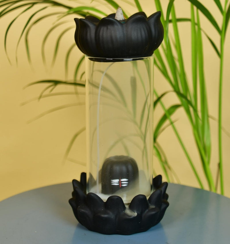 Shiv Resin Tabletop Decor by Sowpeace - Unique Home Showpiece – view 7
