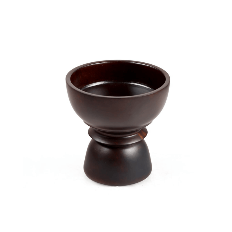 Sowpeace Acacia Wood Multipurpose Decor Bowl – view 6