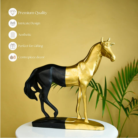 Vastu