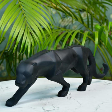 Sowpeace Black Panther - Decor - Sowpeace - 