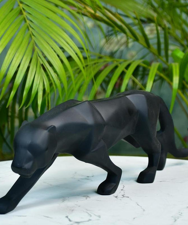 Sowpeace Black Panther — main view