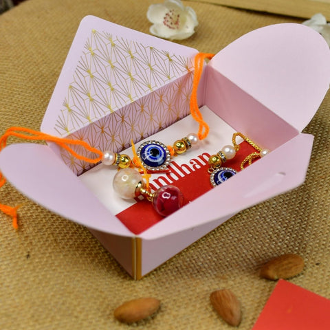 Artform