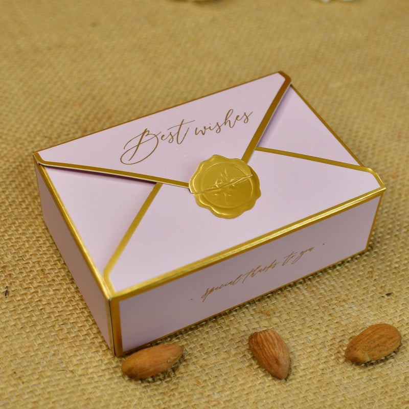 Sowpeace Exquisite Pearl Rakhi Pack of 1 with Roli Chawal and Greeting card combo for Raksha Bandhan and Gifting – view 7