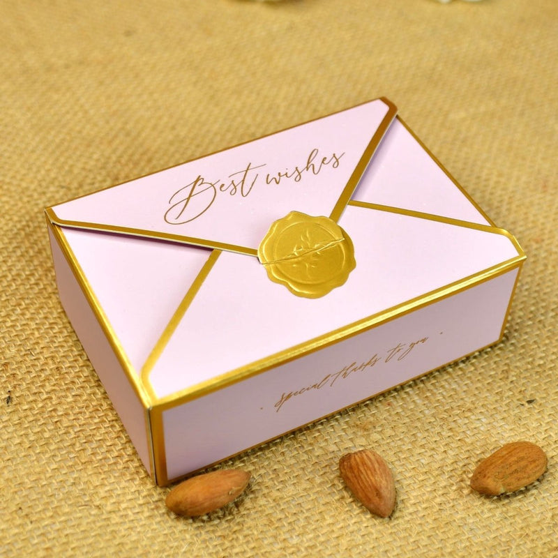 Sowpeace Exquisite Red Beads Rakhi Pack of 1 with Roli Chawal and Greeting card combo for Raksha Bandhan and Gifting – view 4