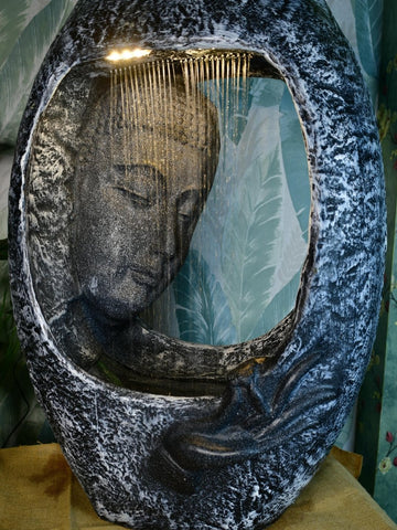 Artform