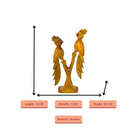 Vastu
