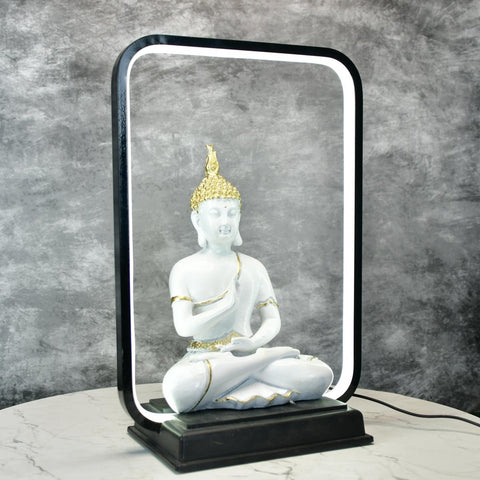 Vastu