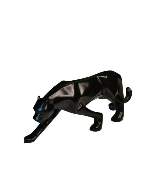 Sowpeace Mini Black Panther — image 7
