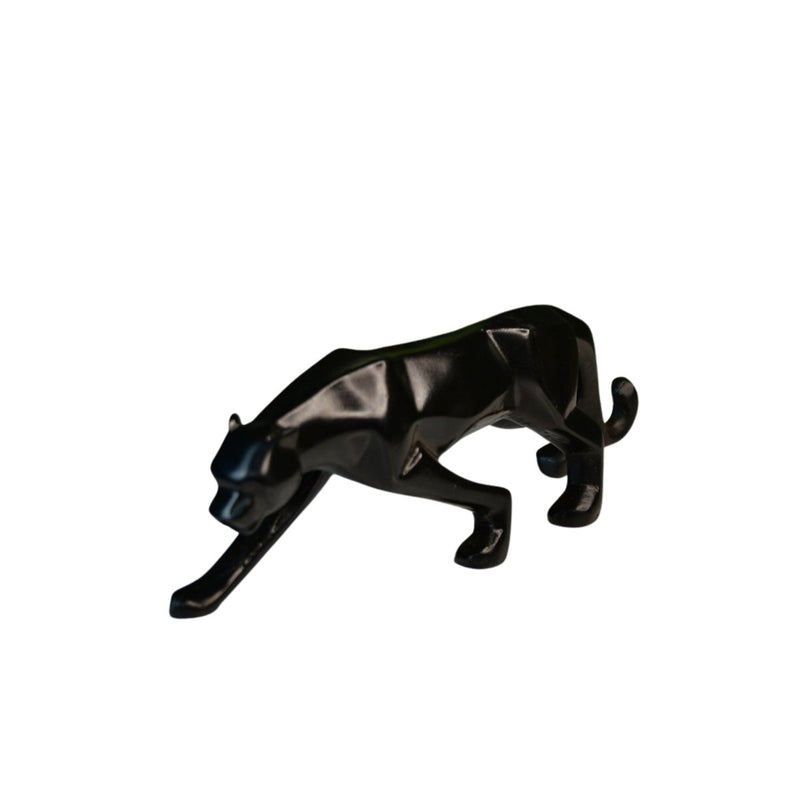 Sowpeace Mini Black Panther – view 7