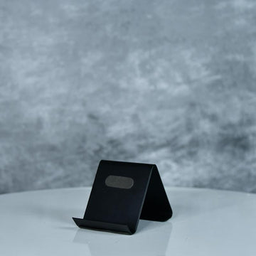 Sowpeace - Modern Freestanding Metal Mobile Phone Stand - Decor - Sowpeace - 