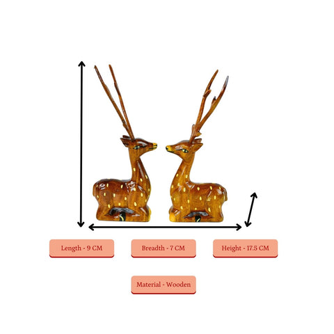 Vastu