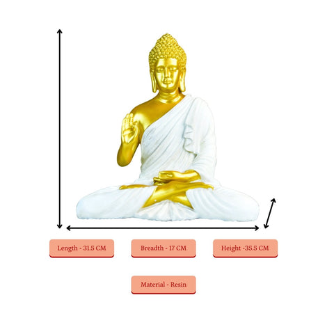 Vastu