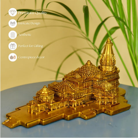 Vastu