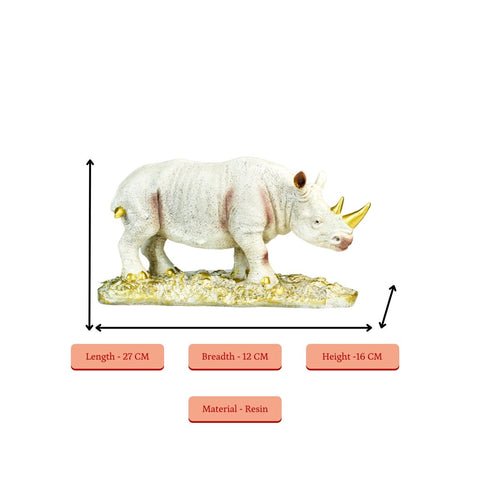 Vastu