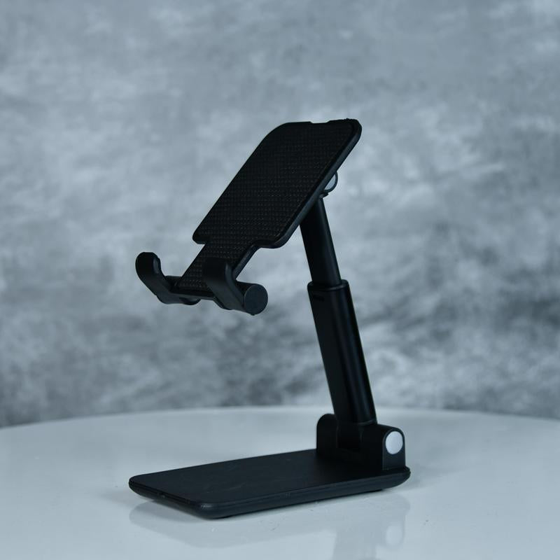 Sowpeace Stylish Adjustable Phone Holder for Modern Living – view 1