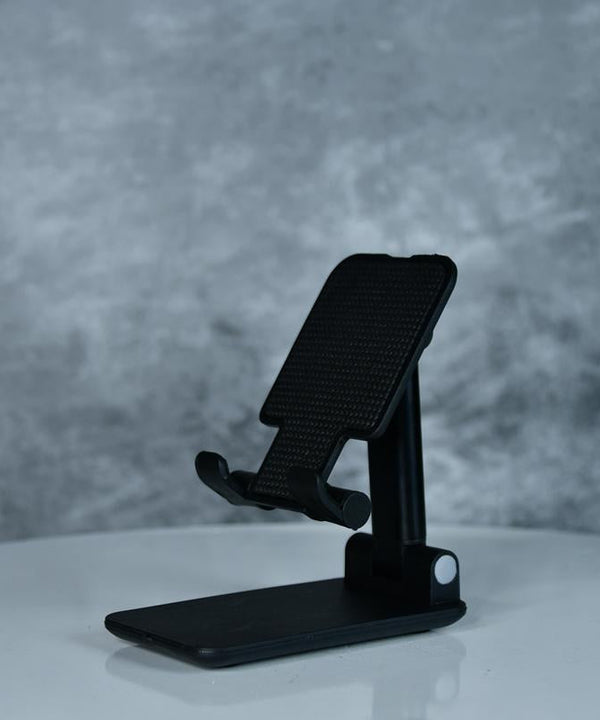 Sowpeace Stylish Adjustable Phone Holder for Modern Living — image 2