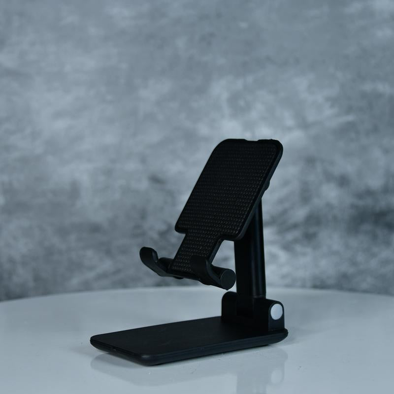 Sowpeace Stylish Adjustable Phone Holder for Modern Living – view 2