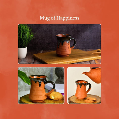 Vastu
