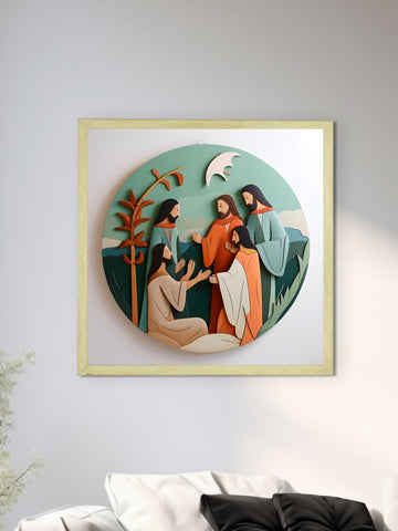Vastu