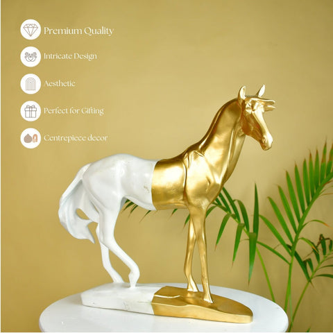 Vastu