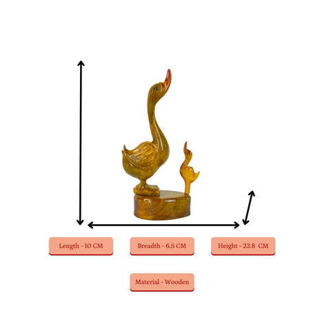 Vastu