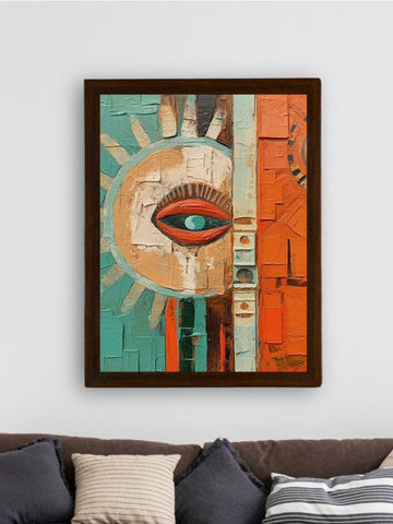 Vastu
