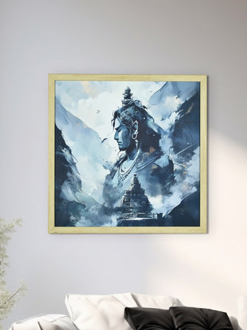 Vastu