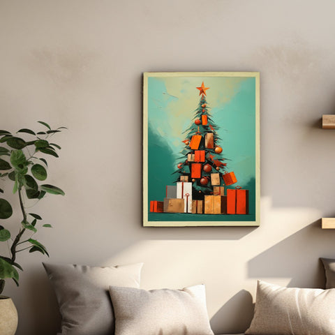 Vastu