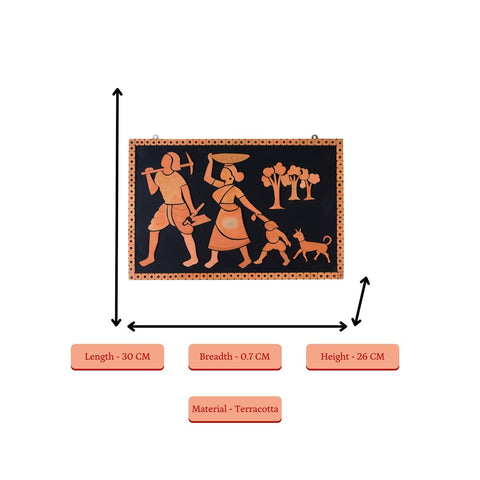 Vastu