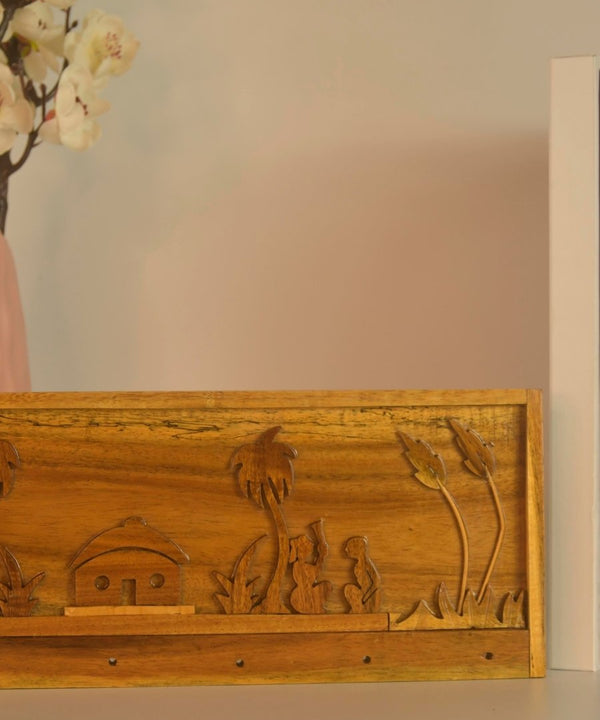 The Keys to Peace — image 2