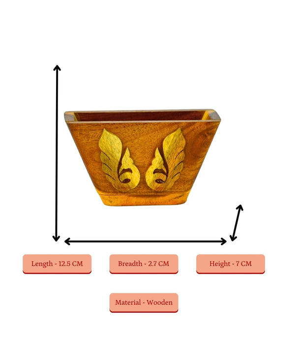 Trapezium of greatness — image 4