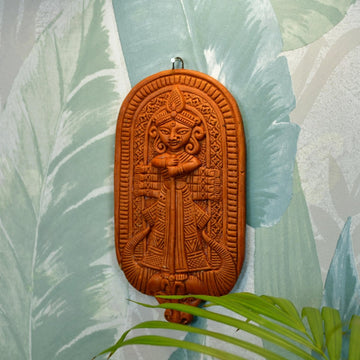 Wall of Devi - Sowpeace - Diwali - New Arrivals