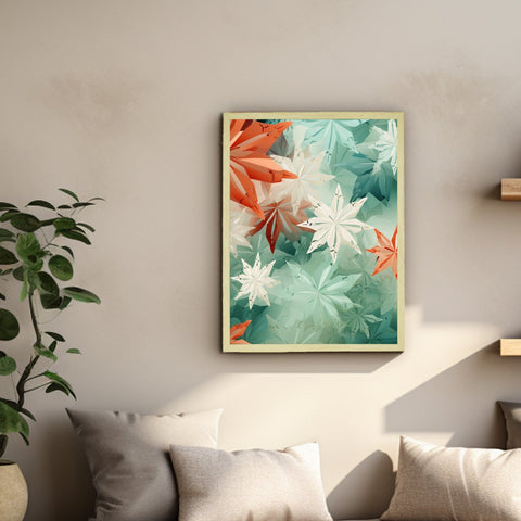 Vastu