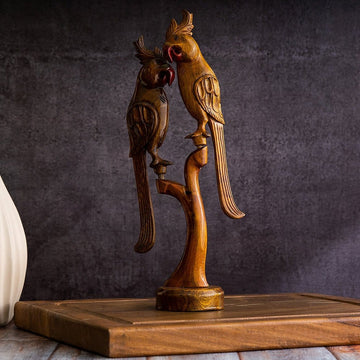 Made for each other --sowpeace--Wood/WDPS/WDN/TT-Sowpeace