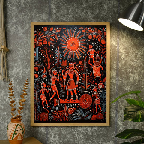 Vastu