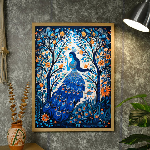 Vastu