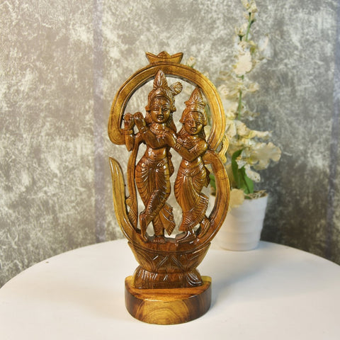 Vastu