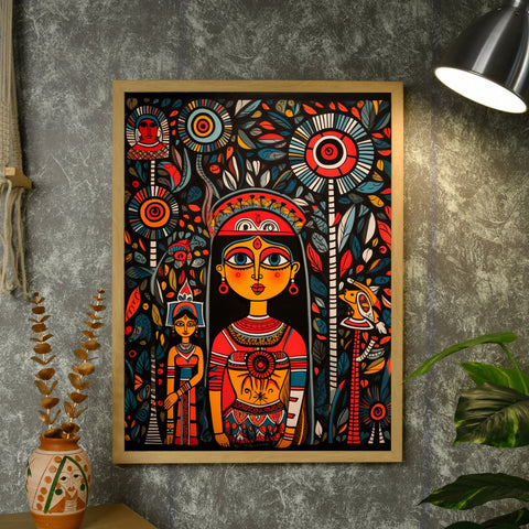 Vastu
