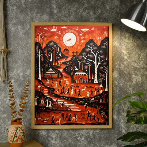 Vastu