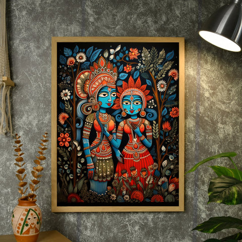 Vastu